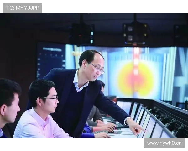 宿松知名企业家综合实力排名与地方经济影响力深度分析 宿松知名企业家综合实力排名与地方经济影响力深度分析