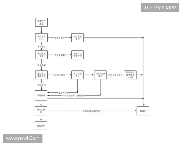 企业家破产背后的深层原因与应对策略解析