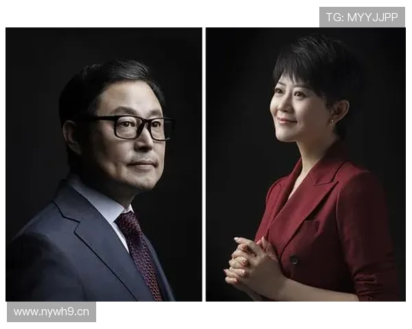 企业家形象照展现领袖风范与个人魅力打造专业形象引领商业成功 企业家形象照展现领袖风范与个人魅力打造专业形象引领商业成功