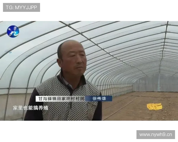 会宁企业家的创新精神与乡村振兴发展路径探析 会宁企业家的创新精神与乡村振兴发展路径探析