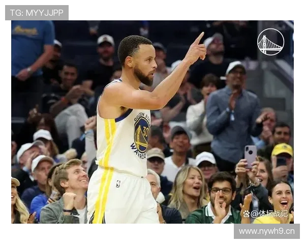 库里12三分空砍48分难救主 库里12三分空砍48分难救主