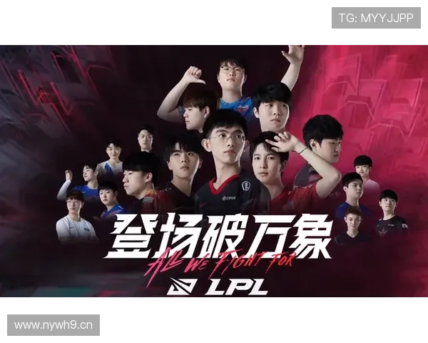 教练同舟为我发声科瓦奇致谢