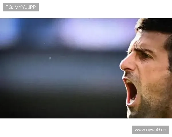 纳达尔：尊重德约若支持选阿卡