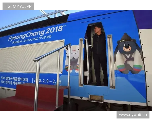 五届金王助中国破垄登顶冬奥史