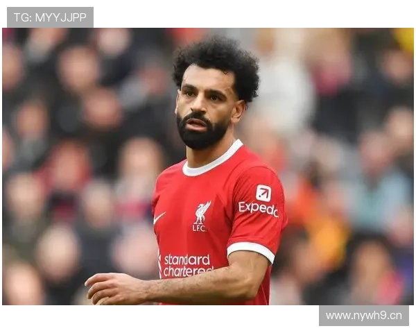 今夏维拉2500万买断路易斯