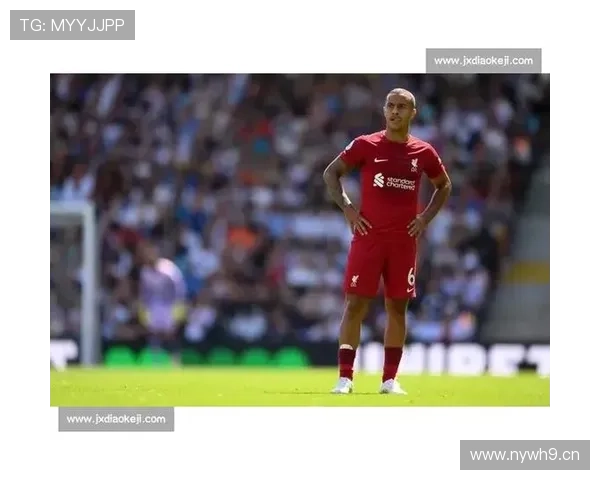 世体：结束在英国的税务事务后，蒂亚戈将于1月回归巴萨教练组