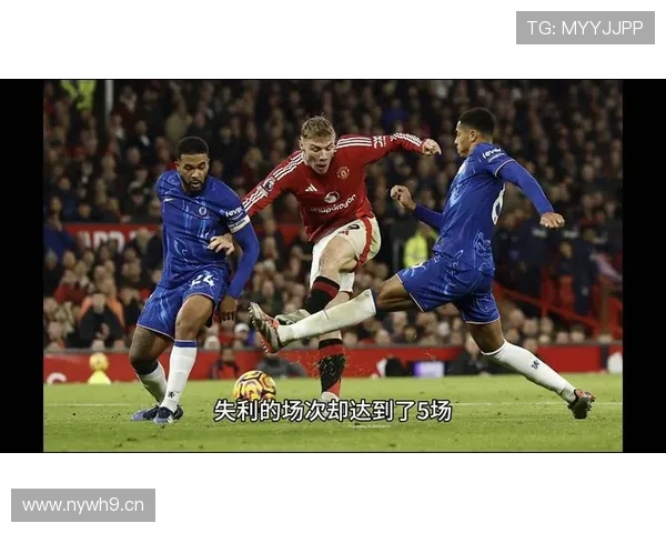 切尔西球员质疑解雇马雷斯卡决定 切尔西球员质疑解雇马雷斯卡决定