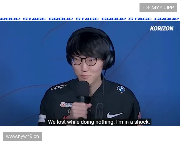 凯塞多：我专注于赢得更多冠军