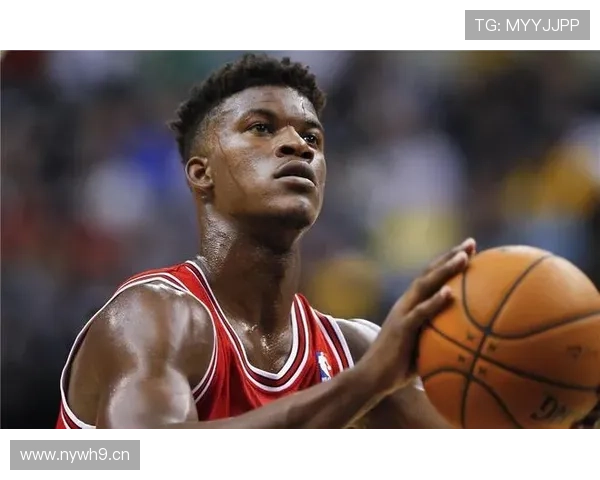 公牛总经理连年失利受质疑 公牛总经理连年失利受质疑