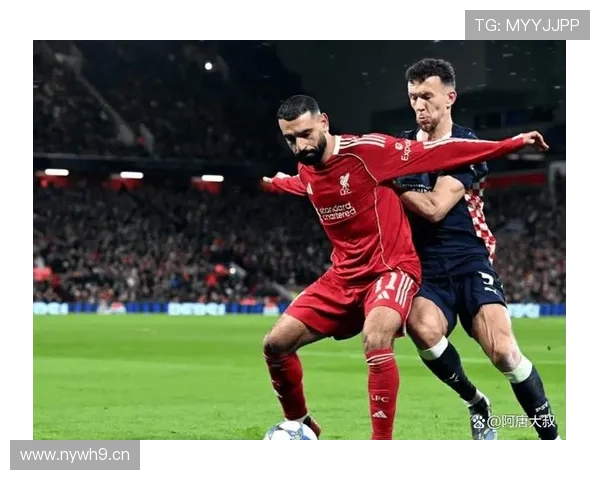利物浦困境:战术失衡还是体能下滑 利物浦困境:战术失衡还是体能下滑