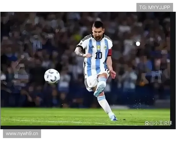 梅西双响兜射绝杀 迈阿密迎新帅首胜