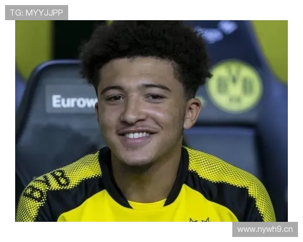 加帅难调默契桑乔非核心